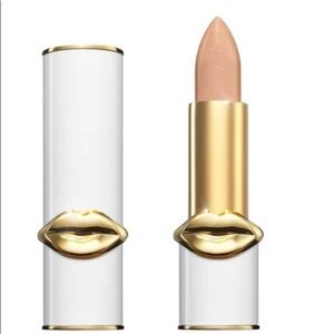 Pat McGrath Lip Fetish Lip Balm